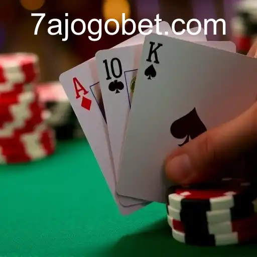 Blackjack
