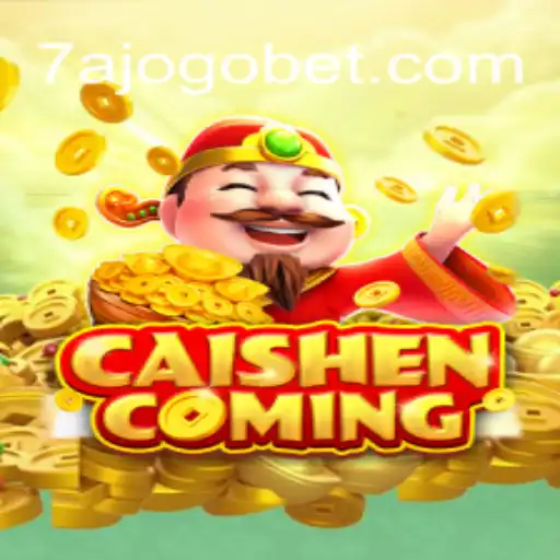 Descubra CAISHENCOMING: O Novo Fenômeno dos Jogos de Estratégia