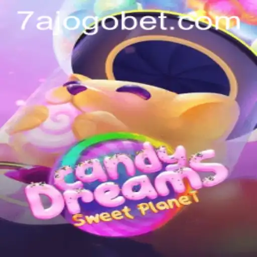CandyDreams: Explorando o Mundo Doce do Novo Jogo de Estratégia
