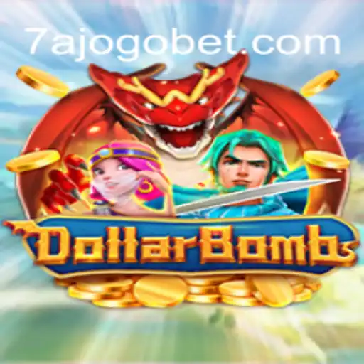 Descubra o Mundo Empolgante de DollarBombs: Um Jogo Estratégico Contemporâneo