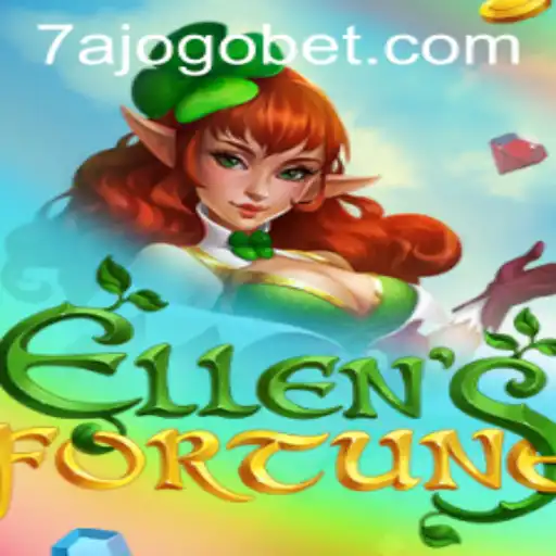 Explorando o Fascinante Mundo de EllensFortune: O Novo Sensação do 7ajogo
