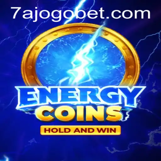 Desvendando o Universo de EnergyCoins: Regras e Estratégias do Jogo