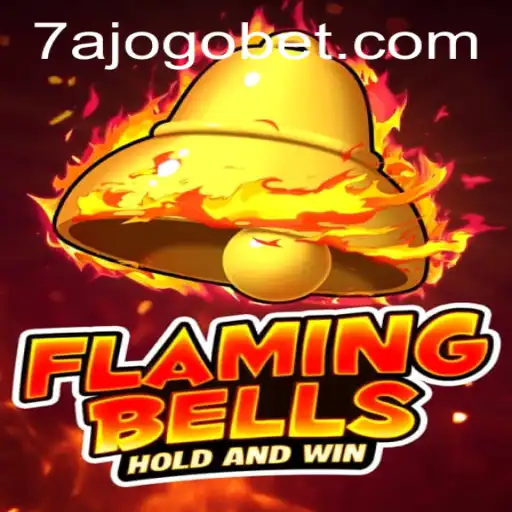 FlamingBells: Descubra o Jogo Que Está Dominando o Mundo