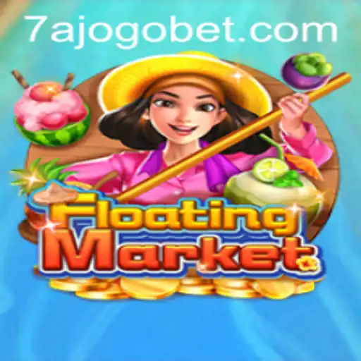 Explorando o Fascinante Mundo do FloatingMarket: Um Jogo de Estratégia e Negociação