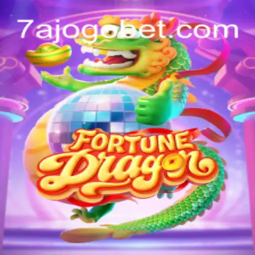 Descubra FortuneDragon: O Jogo Que Está Conquistando Todos