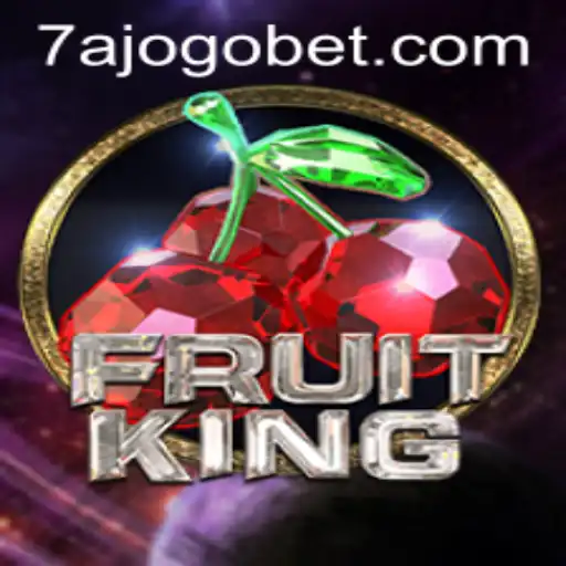 Descubra o Encantador Mundo de FruitKing: Jogo de Estratégia e Diversão