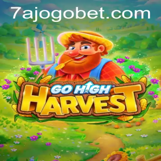 Explorando GoHighHarvest: Um Jogo Inovador e Envolvente