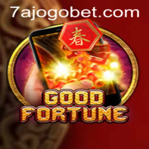 O Fascinante Mundo de GoodFortuneM: Descubra o Jogo do Momento