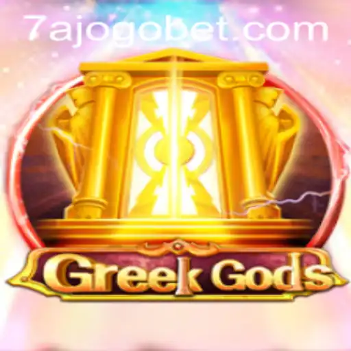 Descubra o Encanto e as Regras de GreekGods: O Jogo de Estrategia Mitológica
