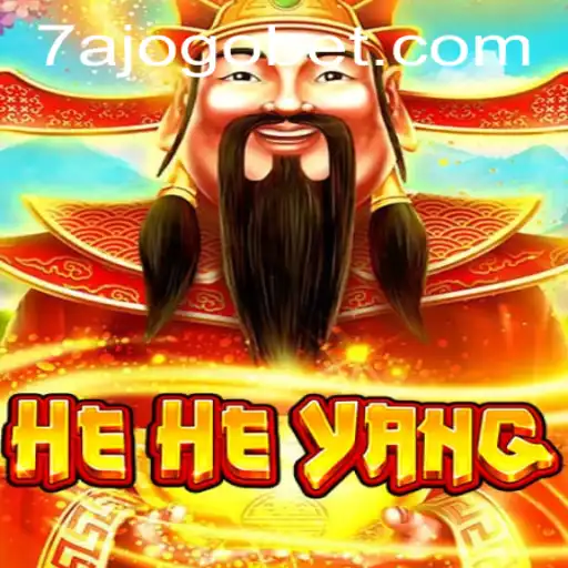 Explorando o Universo de HeHeYang: Um Novo Fenômeno no Mundo dos Jogos