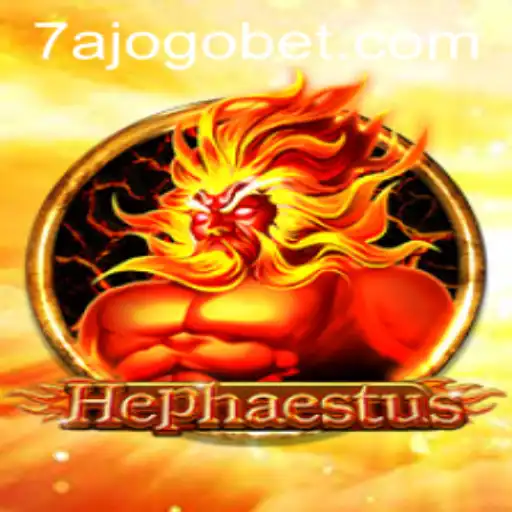 Descobrindo o Universo Fascinante de Hephaestus: Um Jogo de Estratégia e Criatividade Intenso
