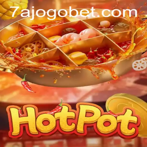 Descubra o Fascinante Mundo do Jogo Hotpot e Seus Desafios Únicos