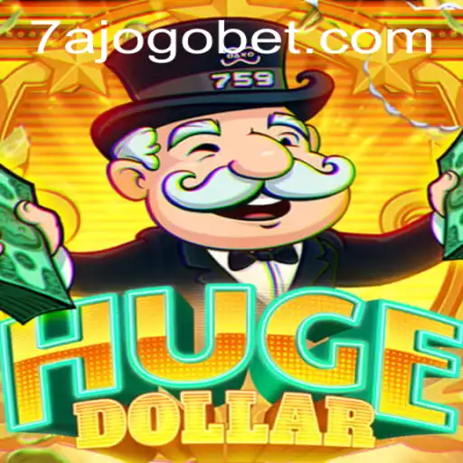 Descubra o Fascinante Mundo de HugeDollar: O Jogo que Conquista a Todos
