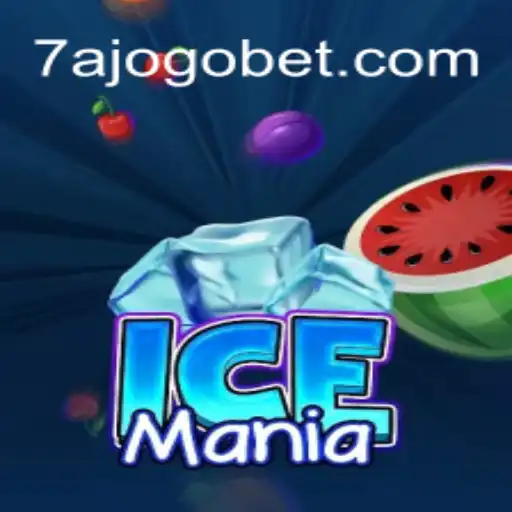 Explorando o Mundo de IceMania: O Novo Jogo da Temporada
