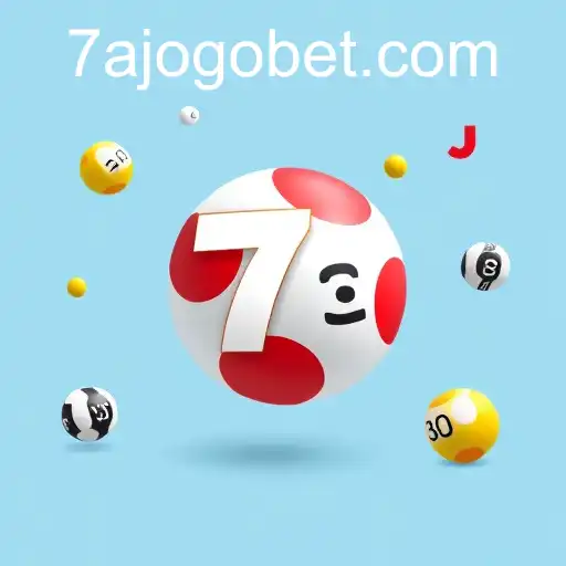 Loteria online