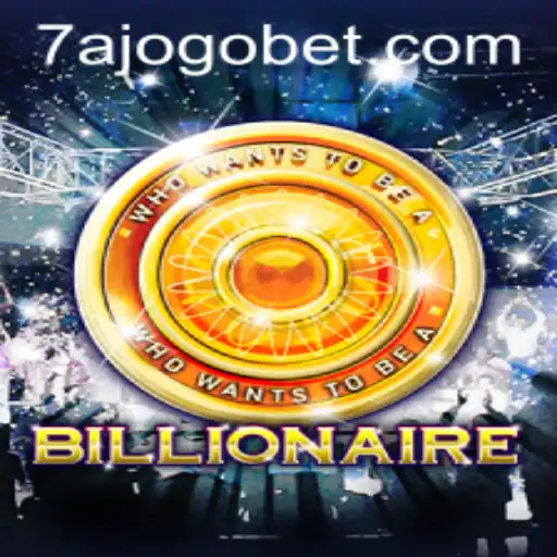 Explorando o Mundo de Billionaire: Um Jogo de Estratégia e Fortuna