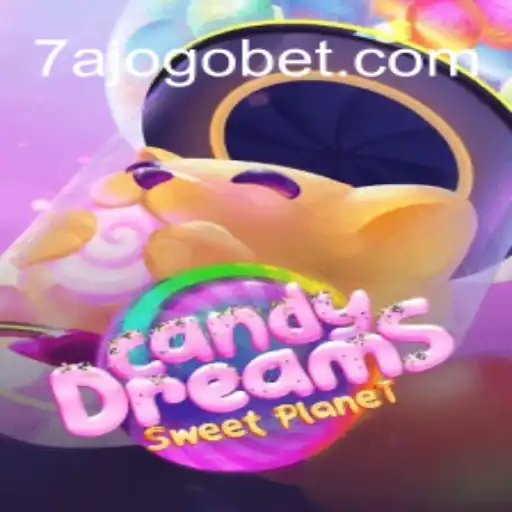 CandyDreams: Explorando o Mundo Doce do Novo Jogo de Estratégia