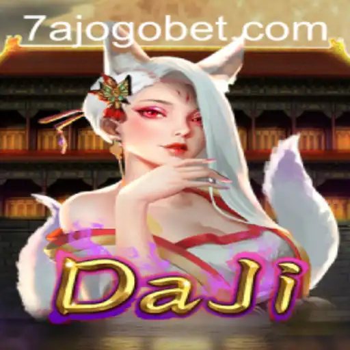 DaJi: Explorando o Universo do Novo Jogo de Estratégia