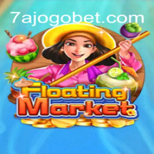 Explorando o Fascinante Mundo do FloatingMarket: Um Jogo de Estratégia e Negociação