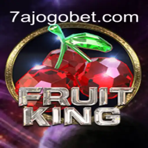 Descubra o Encantador Mundo de FruitKing: Jogo de Estratégia e Diversão