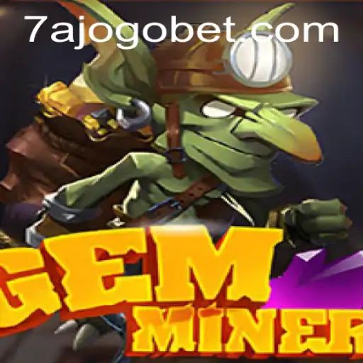 Explorando o Fascinante Mundo de GemMiner: Um Jogo de Estratégia e Aventura