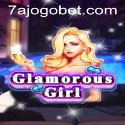GlamorousGirl: Descubra a Nova Sensação dos Jogos