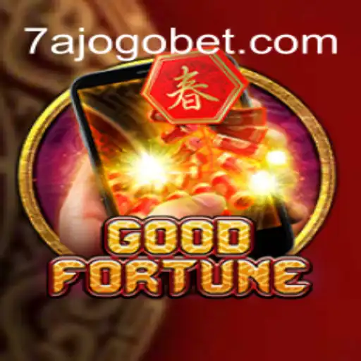 O Fascinante Mundo de GoodFortuneM: Descubra o Jogo do Momento