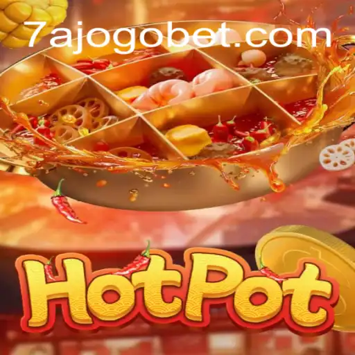 Descubra o Fascinante Mundo do Jogo Hotpot e Seus Desafios Únicos