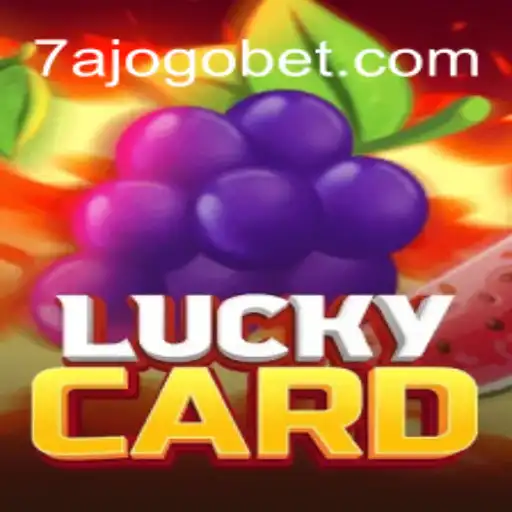 Descubra o Jogo 'LuckyCard': Regras e Estratégias para Vencer