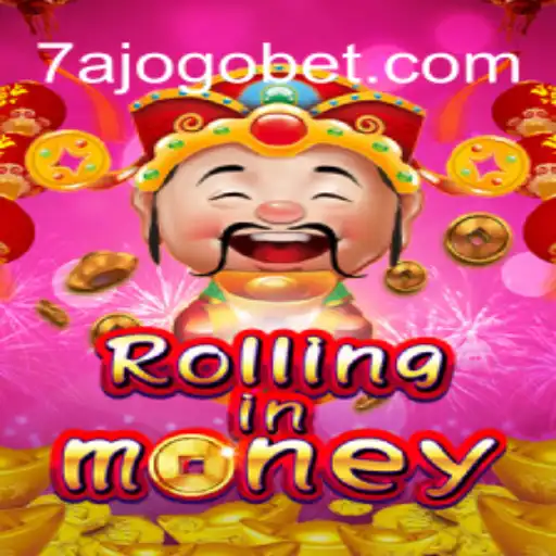 Explorando o Jogo RollingInMoney: Regras e Estratégias