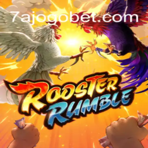 RoosterRumble: Descubra o Novo Jogo que Está Revolucionando o Mundo dos Games