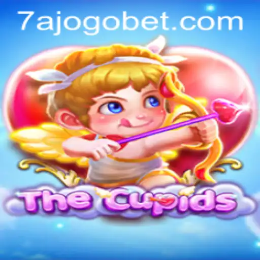 Descubra o Universo de TheCupids: O Jogo que Une Estratégia e Emoção