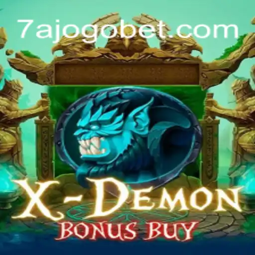 XDemonBonusBuy: Explorando o Novo Jogo de Ação Demoníaca