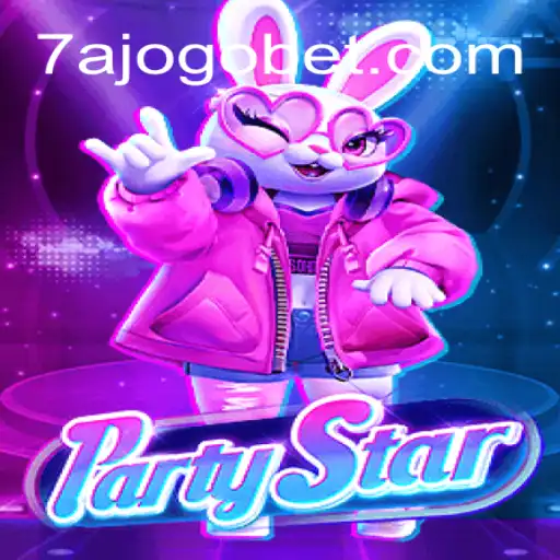 PartyStar: Descubra o Jogo que Está Conquistando as Festas