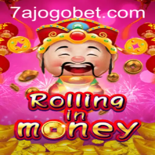 Explorando o Jogo RollingInMoney: Regras e Estratégias
