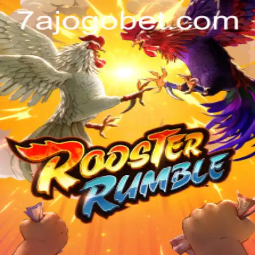 RoosterRumble: Descubra o Novo Jogo que Está Revolucionando o Mundo dos Games