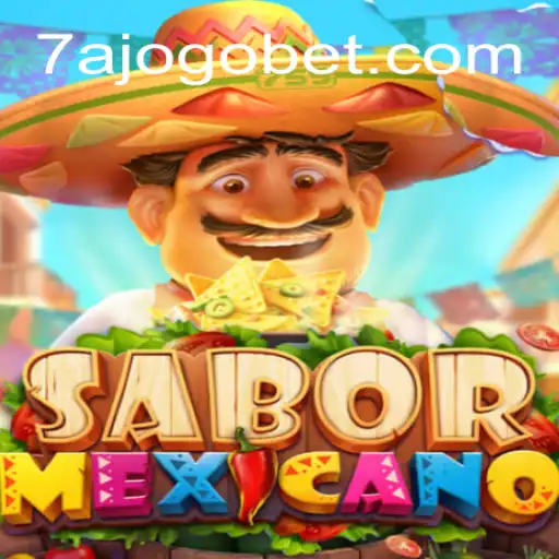 Descubra SaborMexicano: Um Jogo de Estratégia e Cultura Culinária