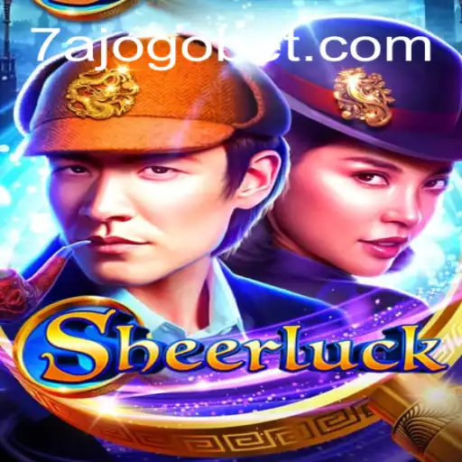 Descubra Sheerluck: O Enigmático Jogo de Estratégia Que Conquista o Mundo