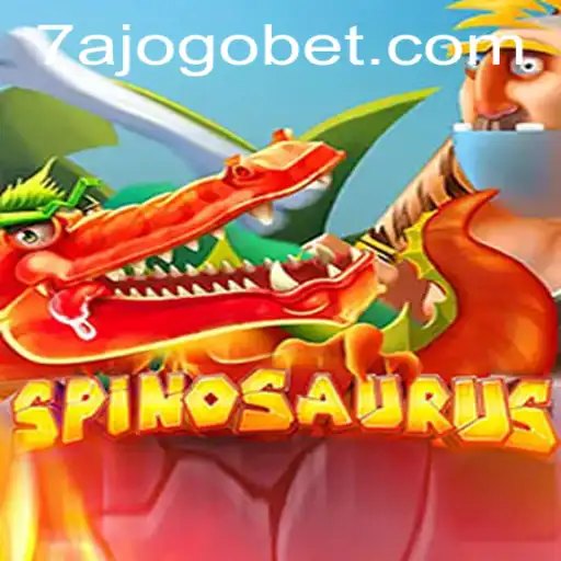 Explorando o Mundo do Jogo Spinosaurus: Diversão Pré-Histórica