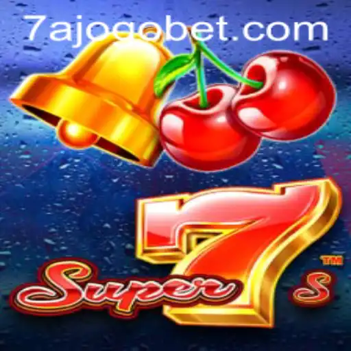 Descubra o Mundo de Super7s: Um Jogo Empolgante e Atual