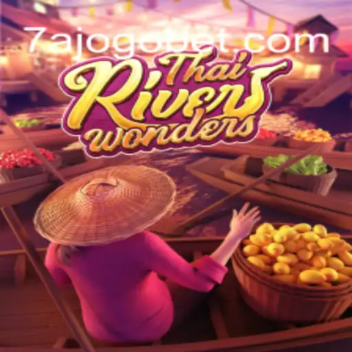Descubra o Fascinante Mundo de ThaiRiverWonders: Um Jogo de Estratégia e Exploração