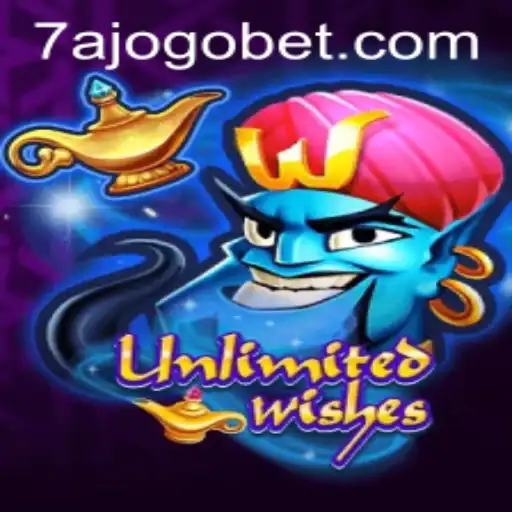Explorando o Inovador Jogo UnlimitedWishes