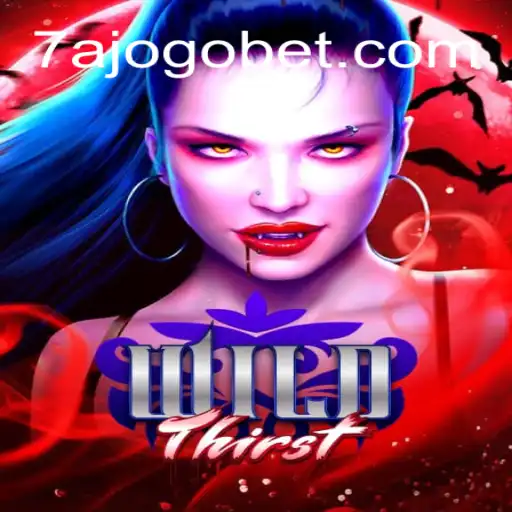 Descubra WildThirst: O Novo Fenômeno dos Jogos de Sobrevivência