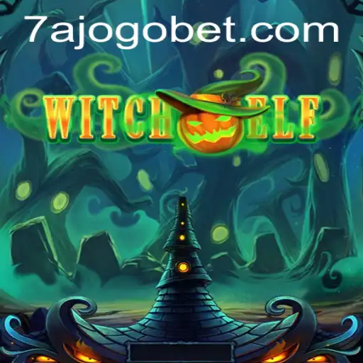 Explorando o Mundo de WitchElf: Um Jogo Fascinante