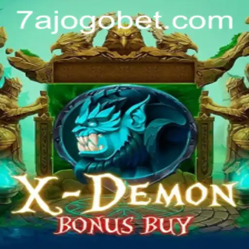 XDemonBonusBuy: Explorando o Novo Jogo de Ação Demoníaca