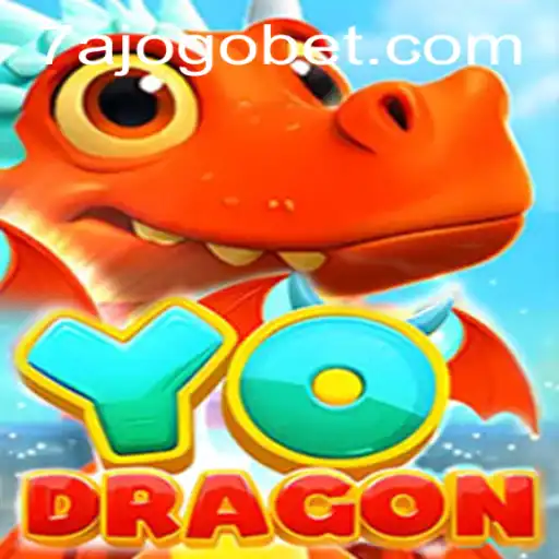 Descubra o Fascinante Mundo de YoDragon: Um Jogo Que Une Estratégia e Aventura